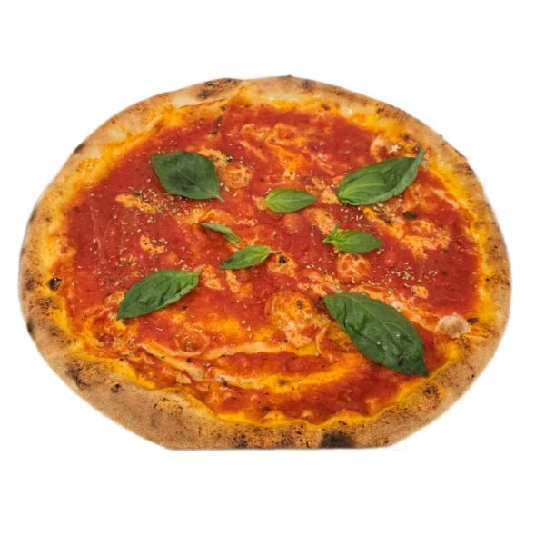 Marinara