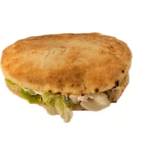 Panini Hawaii